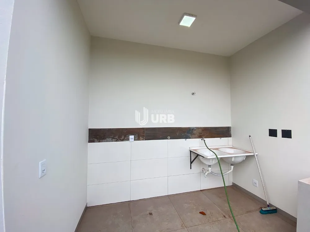 Casa, 3 quartos, 133 m² - Foto 13