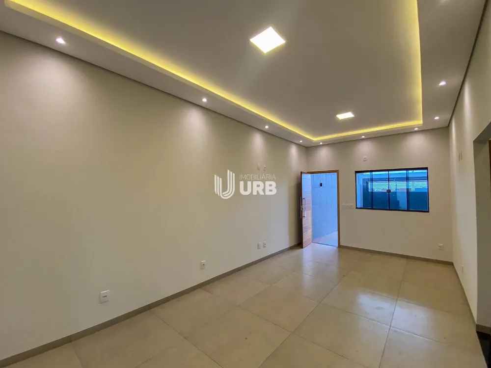 Casa, 3 quartos, 133 m² - Foto 5
