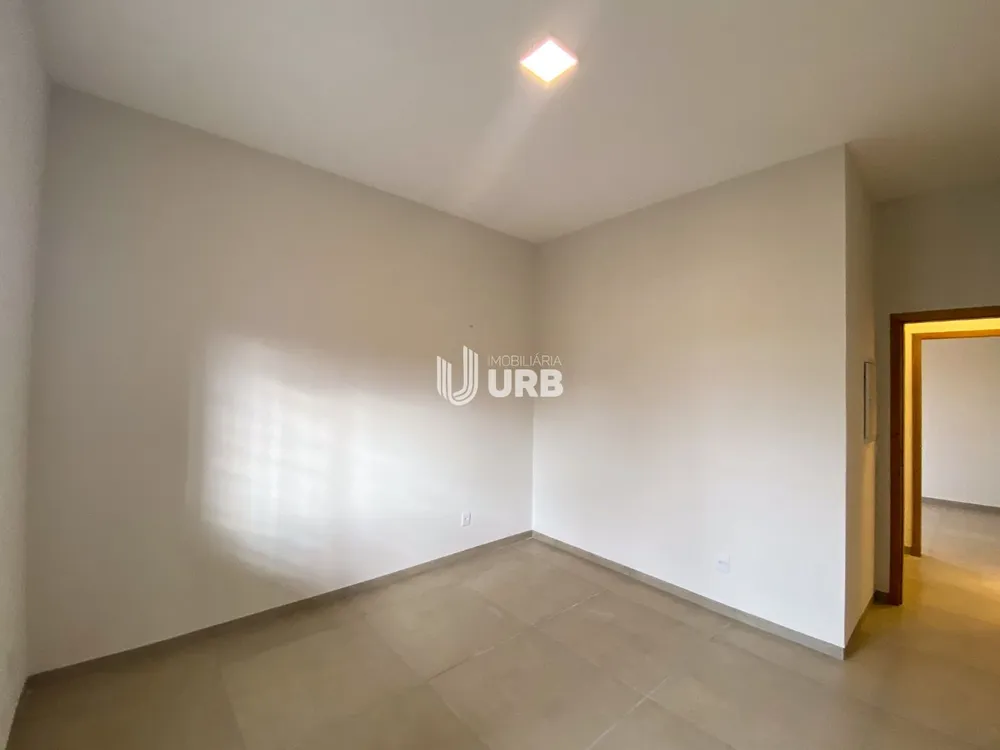 Casa, 3 quartos, 133 m² - Foto 17