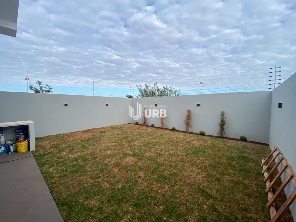 Casa, 3 quartos, 133 m² - Foto 7