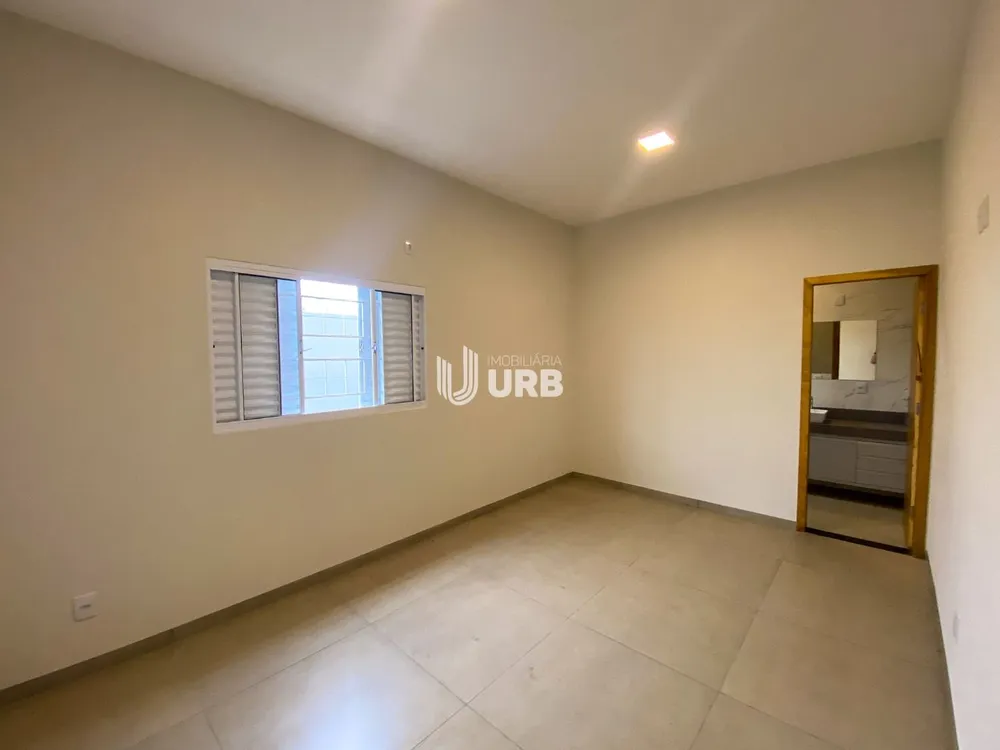 Casa, 3 quartos, 133 m² - Foto 12
