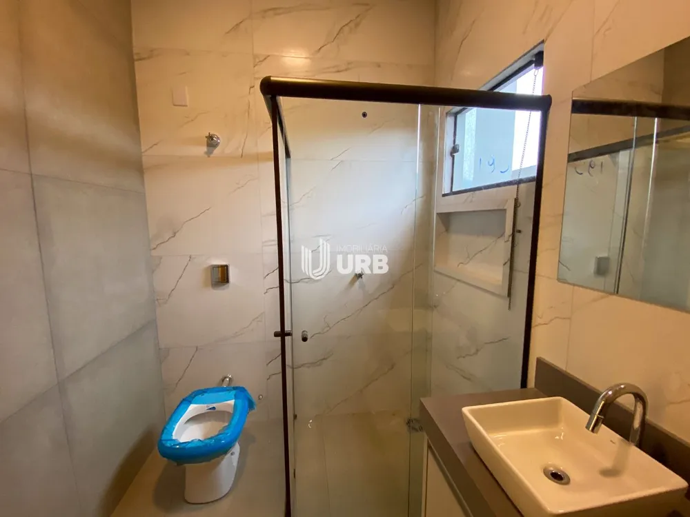 Casa, 3 quartos, 133 m² - Foto 8