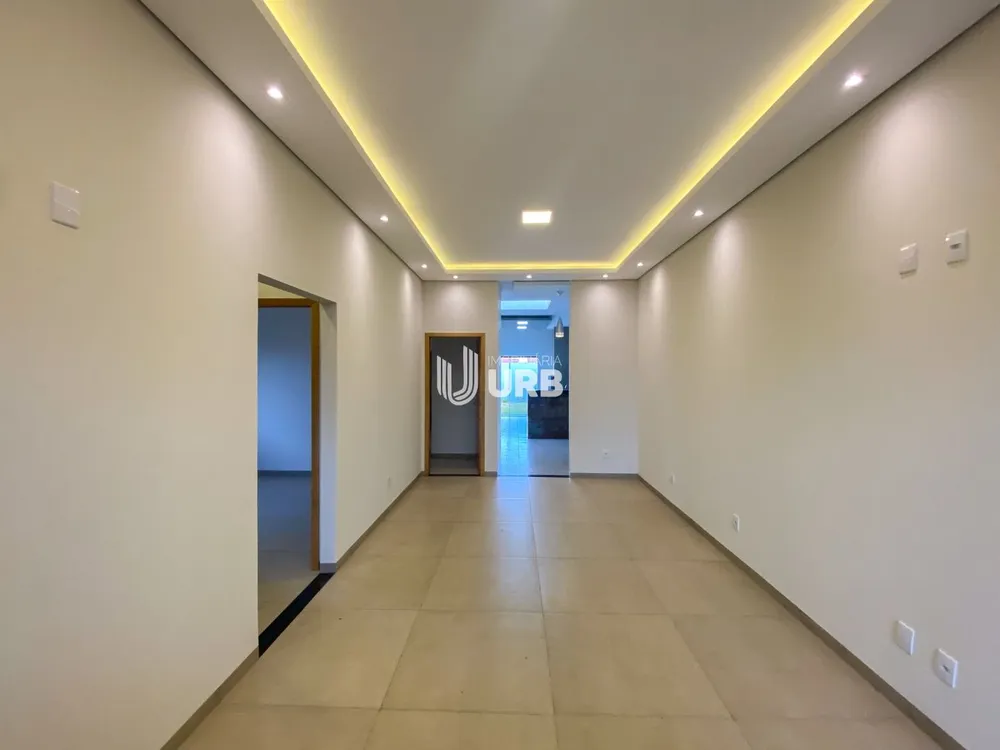 Casa, 3 quartos, 133 m² - Foto 11