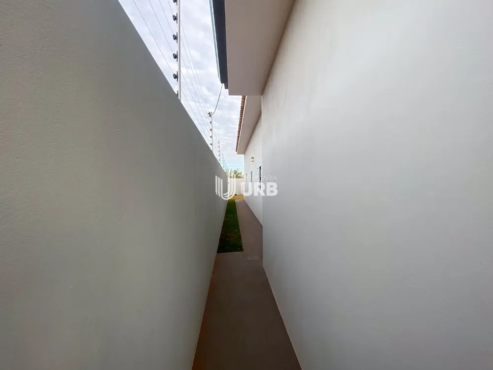 Casa, 3 quartos, 133 m² - Foto 19