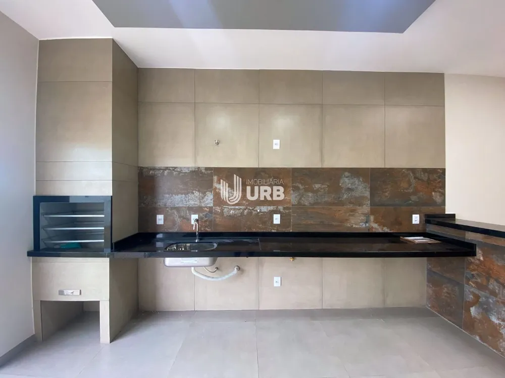 Casa, 3 quartos, 133 m² - Foto 14