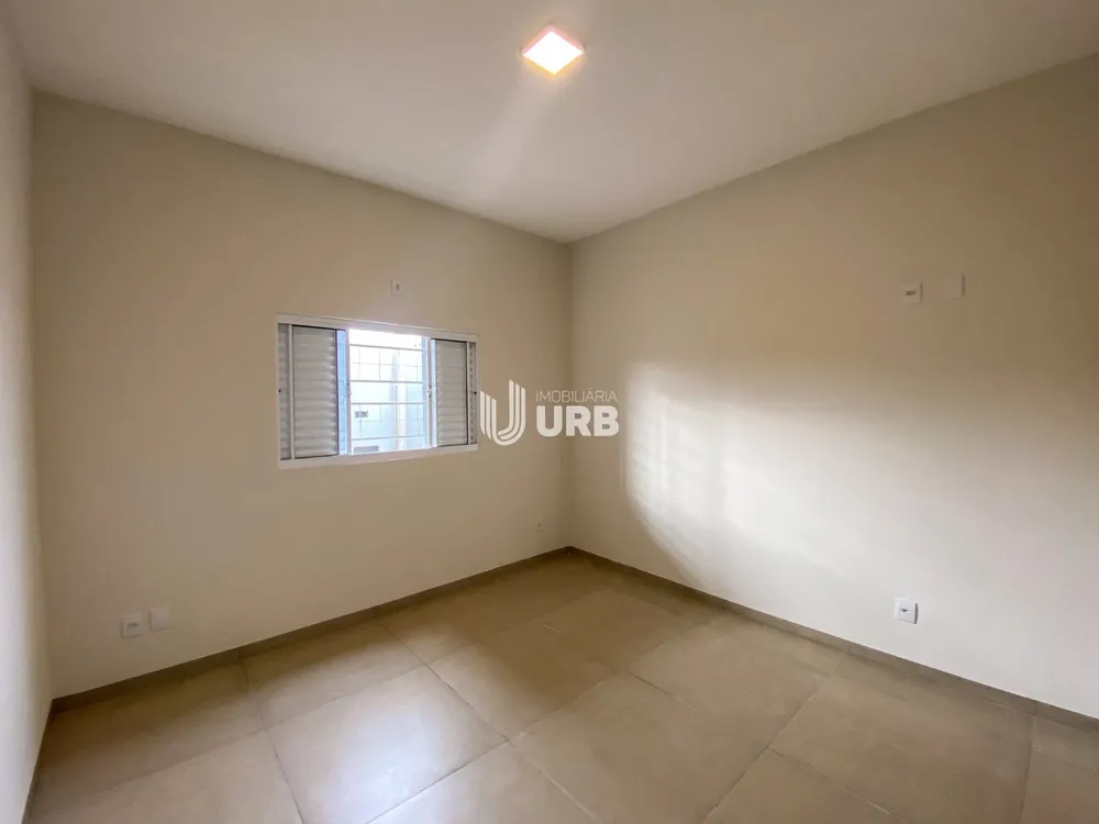 Casa, 3 quartos, 133 m² - Foto 9