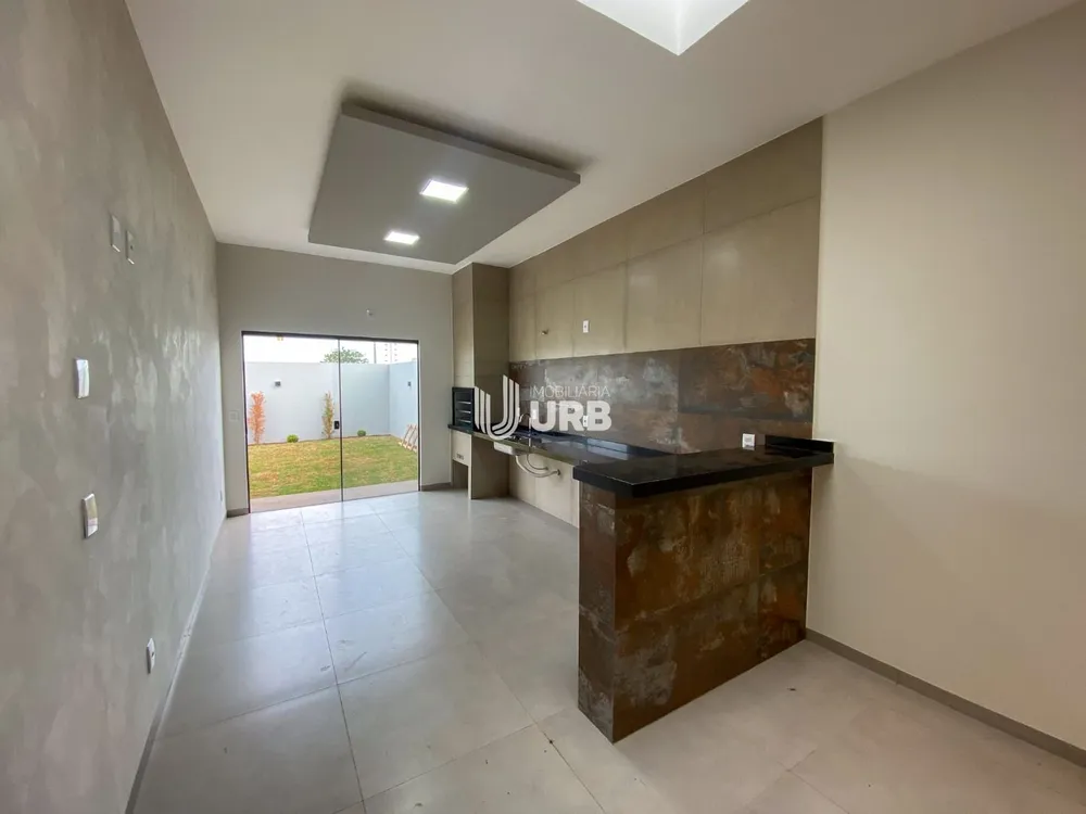 Casa, 3 quartos, 133 m² - Foto 15