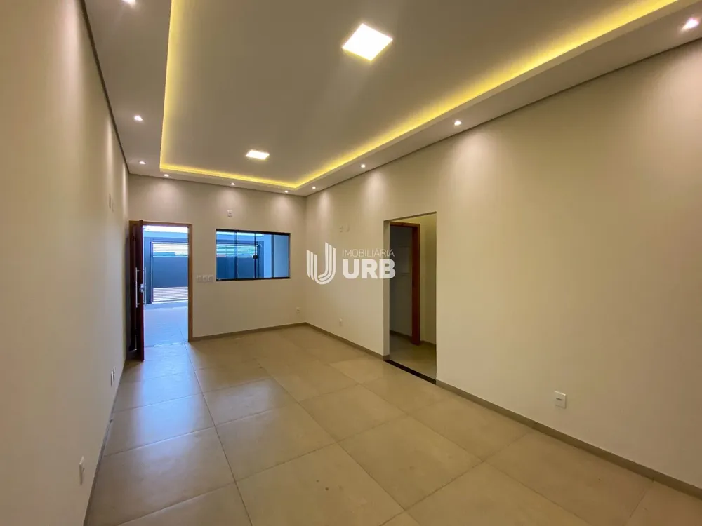 Casa, 3 quartos, 133 m² - Foto 2