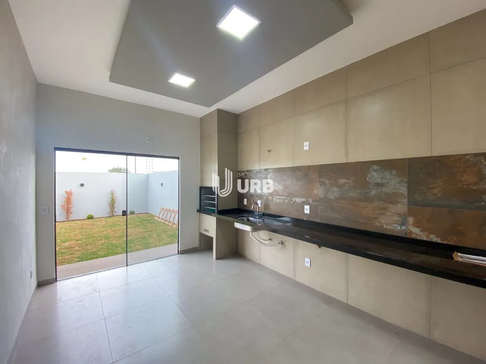 Casa, 3 quartos, 133 m² - Foto 10