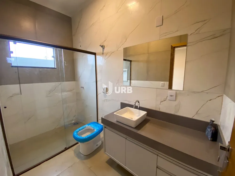 Casa, 3 quartos, 133 m² - Foto 16
