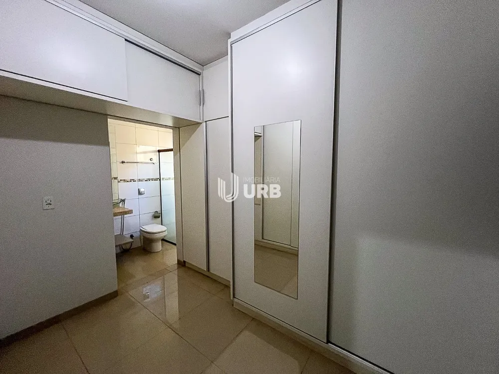 Casa, 1 quarto, 90 m² - Foto 8