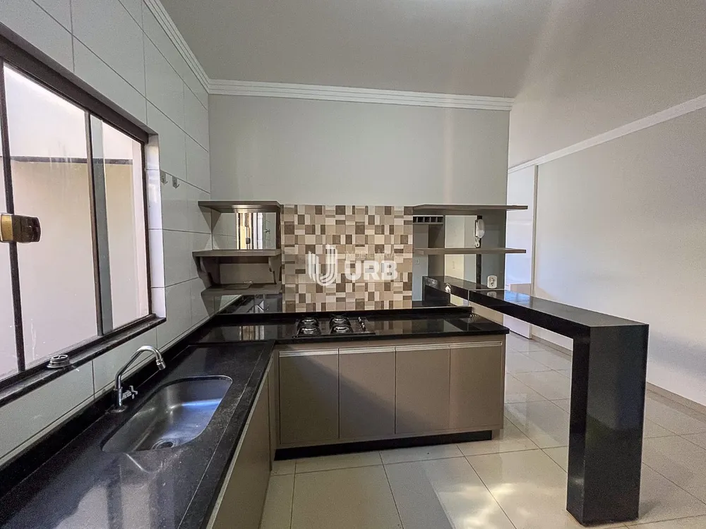 Casa, 1 quarto, 90 m² - Foto 5