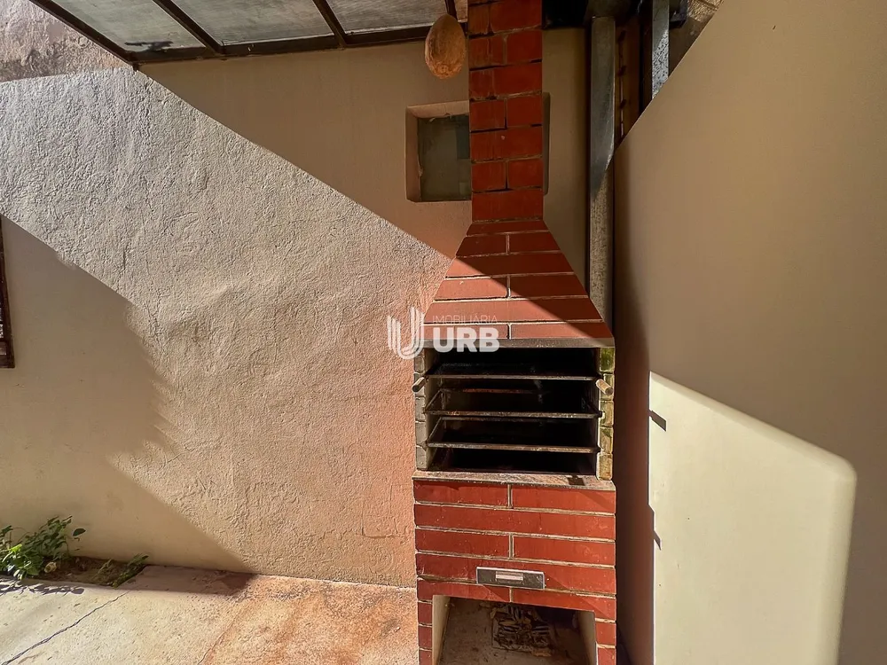 Casa, 1 quarto, 90 m² - Foto 18