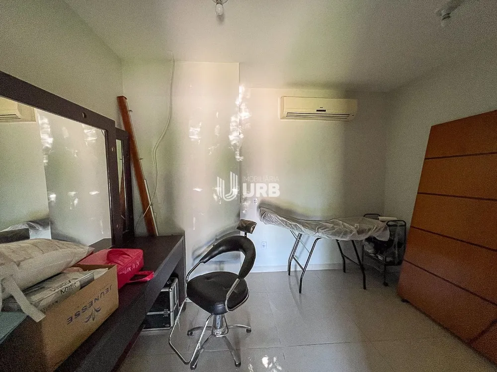 Casa, 1 quarto, 90 m² - Foto 20