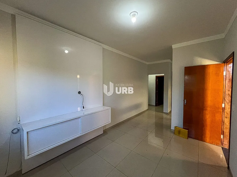 Casa, 1 quarto, 90 m² - Foto 14