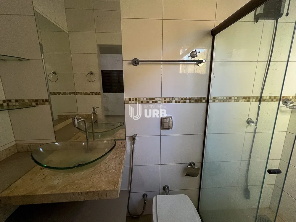 Casa, 1 quarto, 90 m² - Foto 10