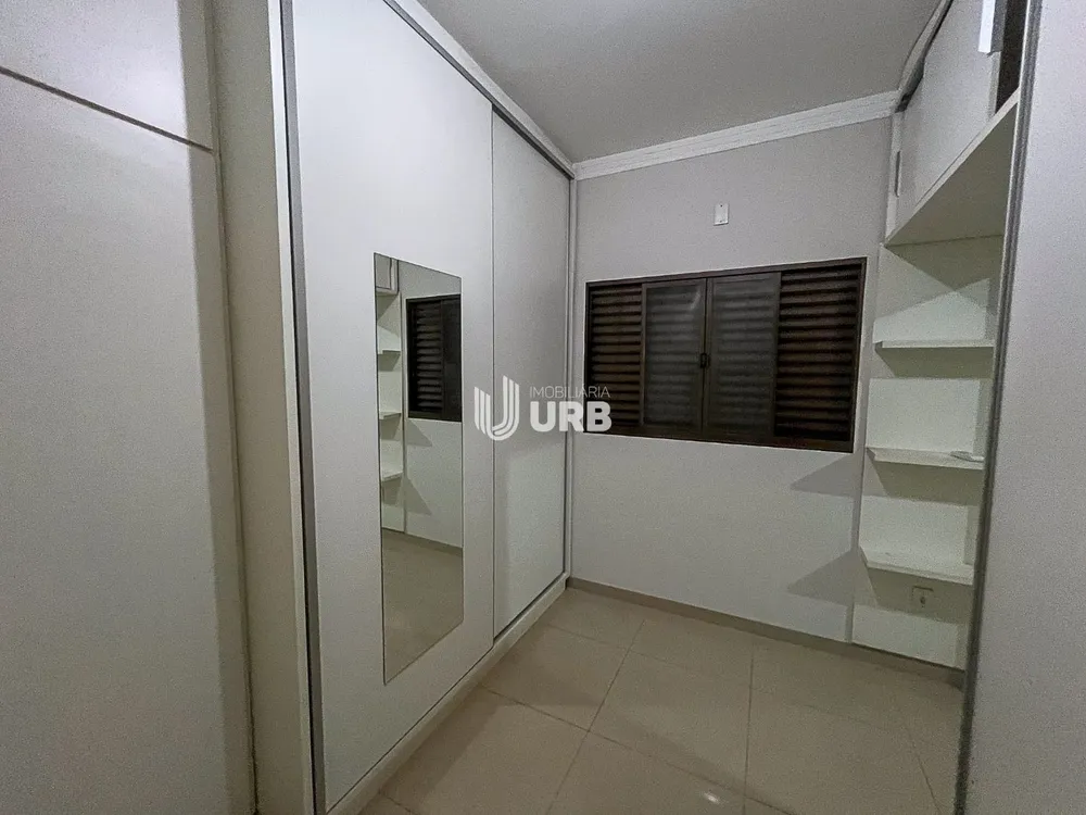 Casa, 1 quarto, 90 m² - Foto 9