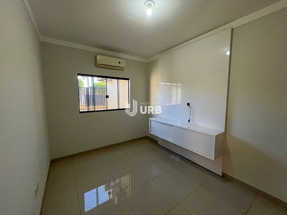 Casa, 1 quarto, 90 m² - Foto 3