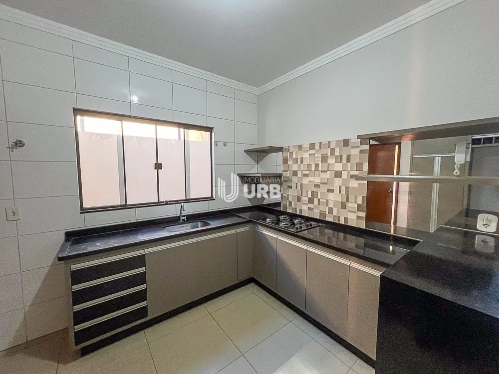 Casa, 1 quarto, 90 m² - Foto 6