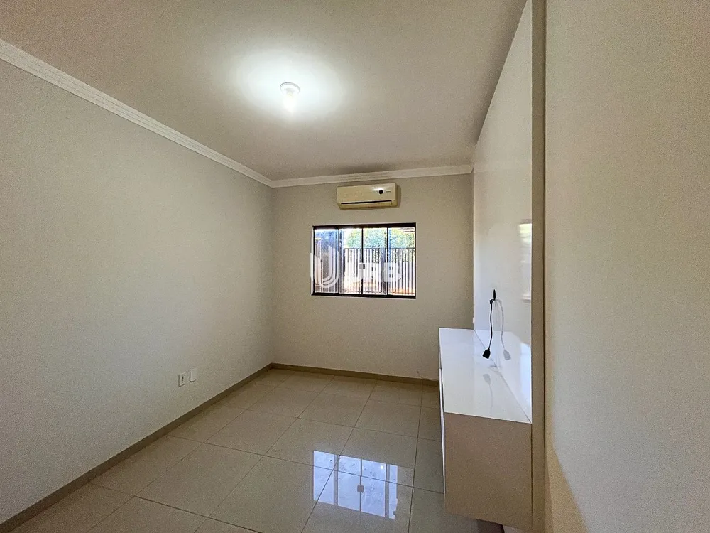 Casa, 1 quarto, 90 m² - Foto 4