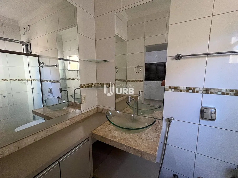 Casa, 1 quarto, 90 m² - Foto 11