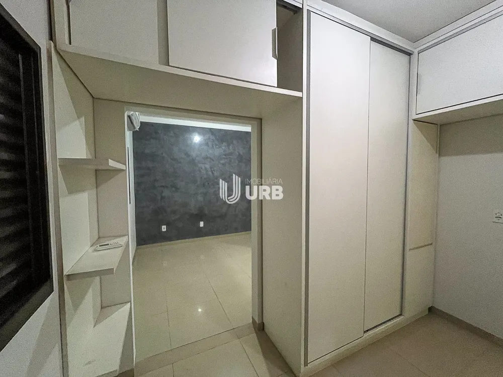 Casa, 1 quarto, 90 m² - Foto 13
