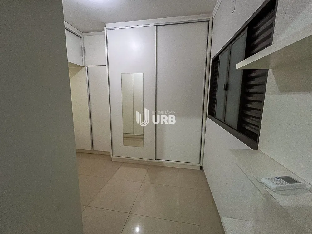 Casa, 1 quarto, 90 m² - Foto 7