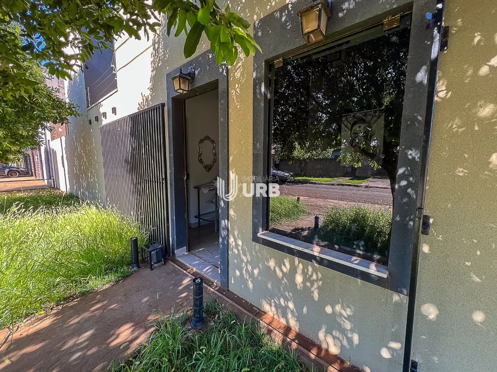 Casa, 1 quarto, 90 m² - Foto 19