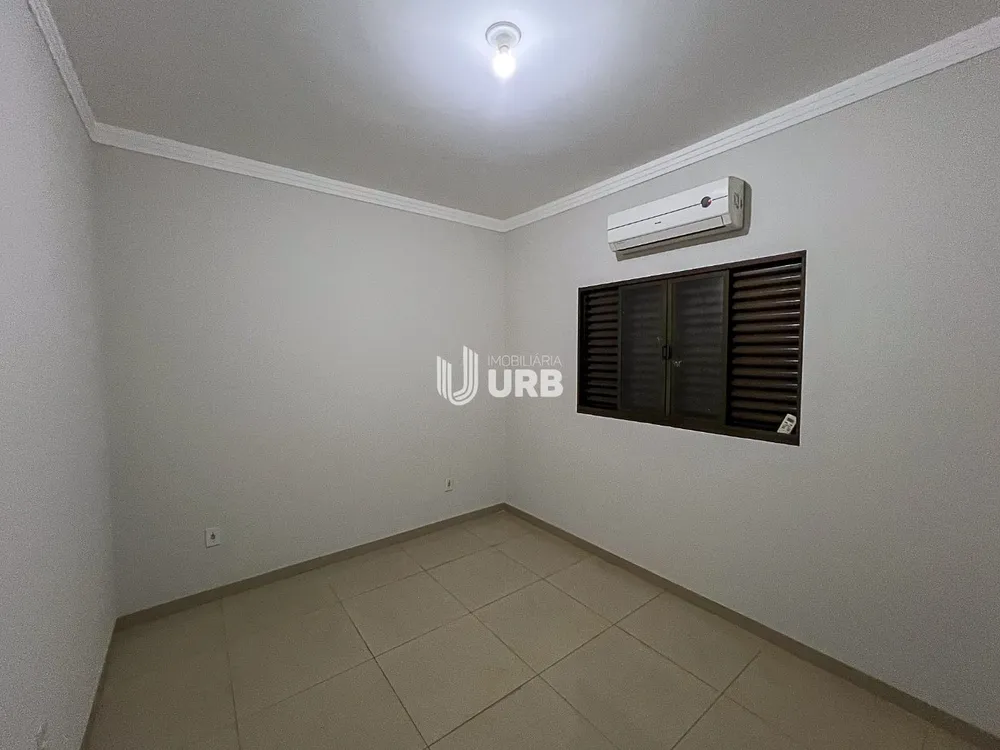 Casa, 1 quarto, 90 m² - Foto 12