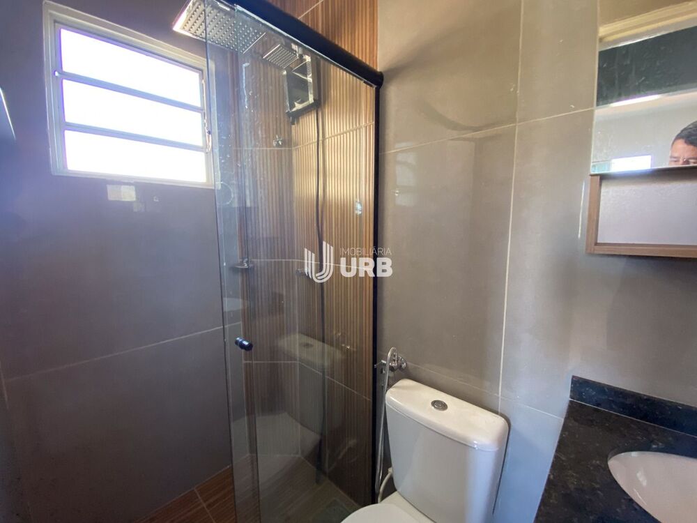 Apartamento, 2 quartos, 42 m² - Foto 12