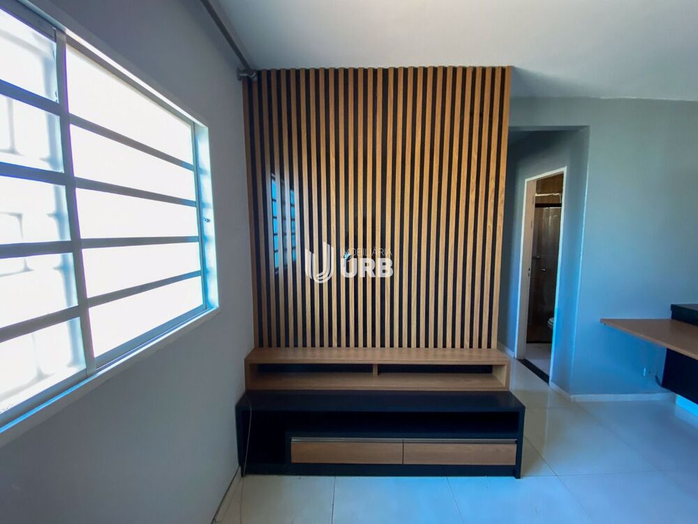 Apartamento, 2 quartos, 42 m² - Foto 3