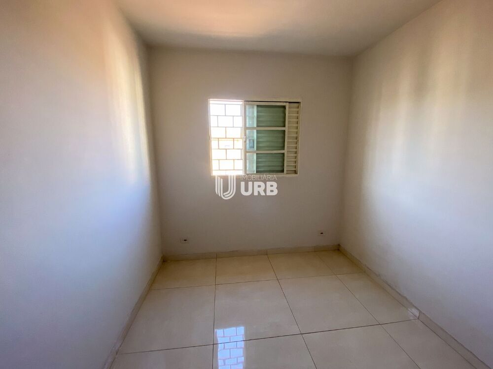 Apartamento, 2 quartos, 42 m² - Foto 13