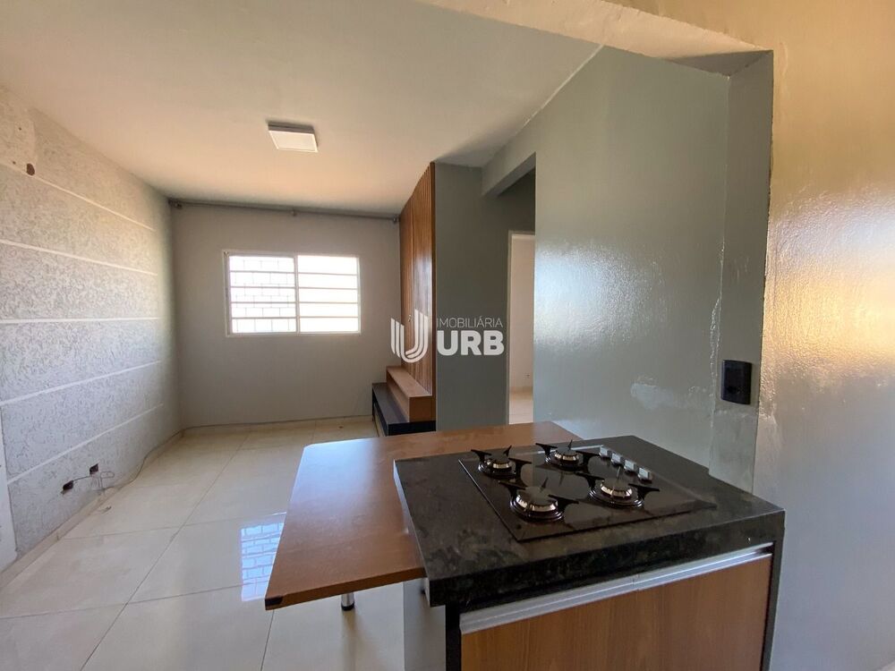 Apartamento, 2 quartos, 42 m² - Foto 10