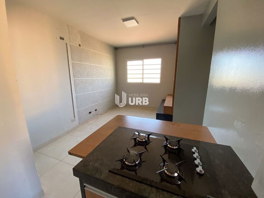 Apartamento, 2 quartos, 42 m² - Foto 8