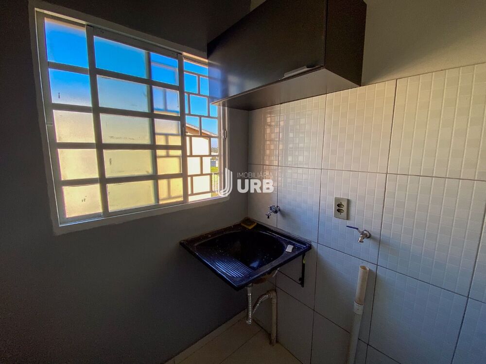 Apartamento, 2 quartos, 42 m² - Foto 14