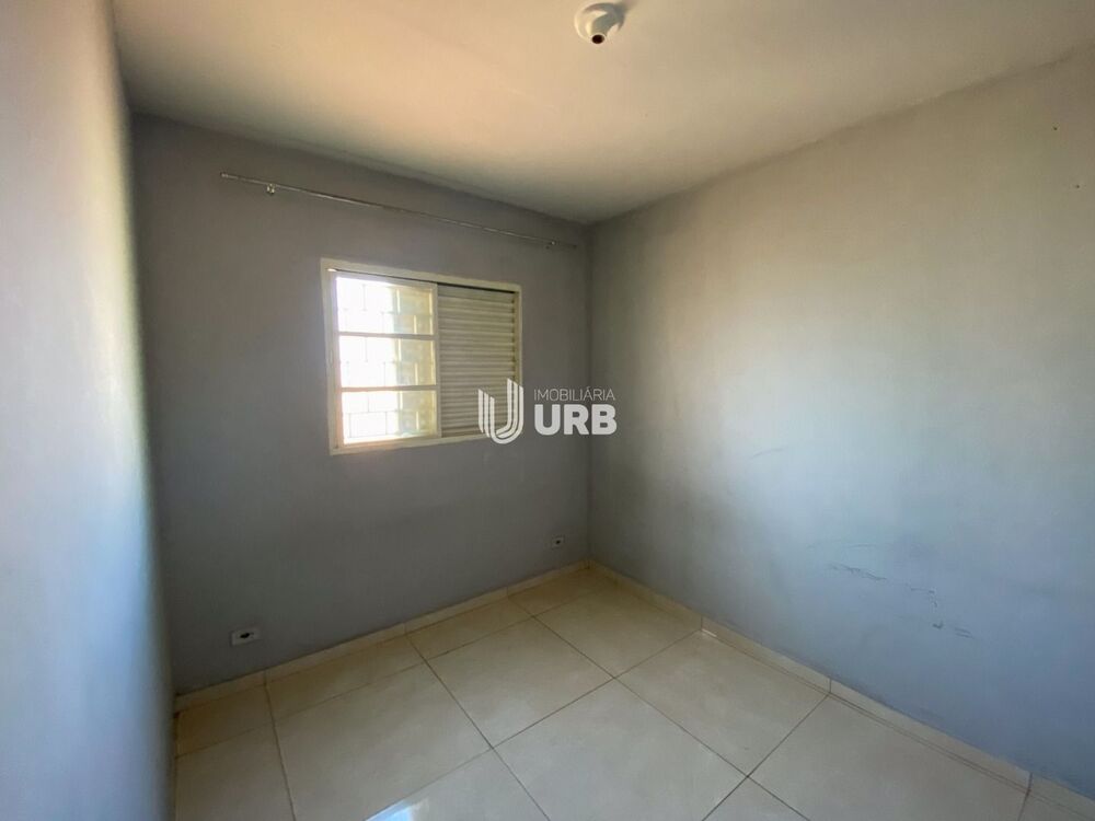 Apartamento, 2 quartos, 42 m² - Foto 11