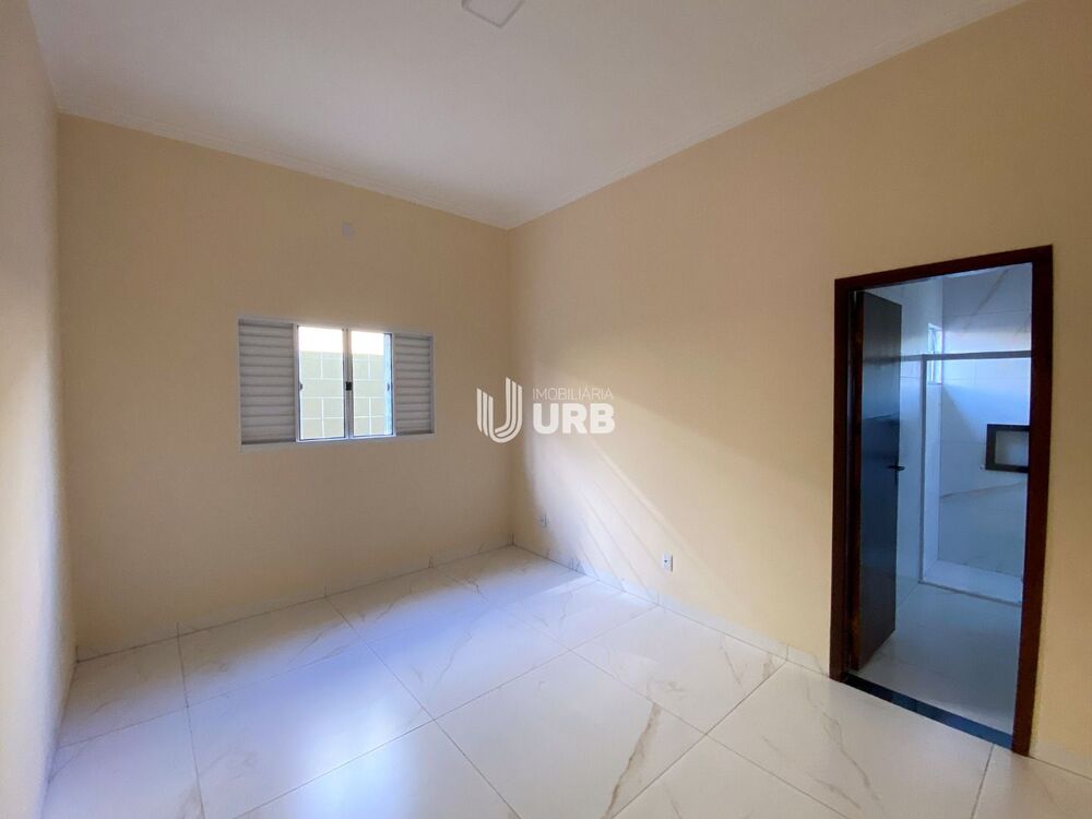 Casa à venda com 3 quartos, 112m² - Foto 10