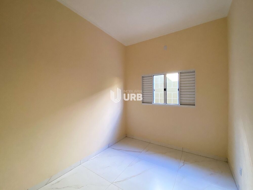Casa à venda com 3 quartos, 112m² - Foto 7