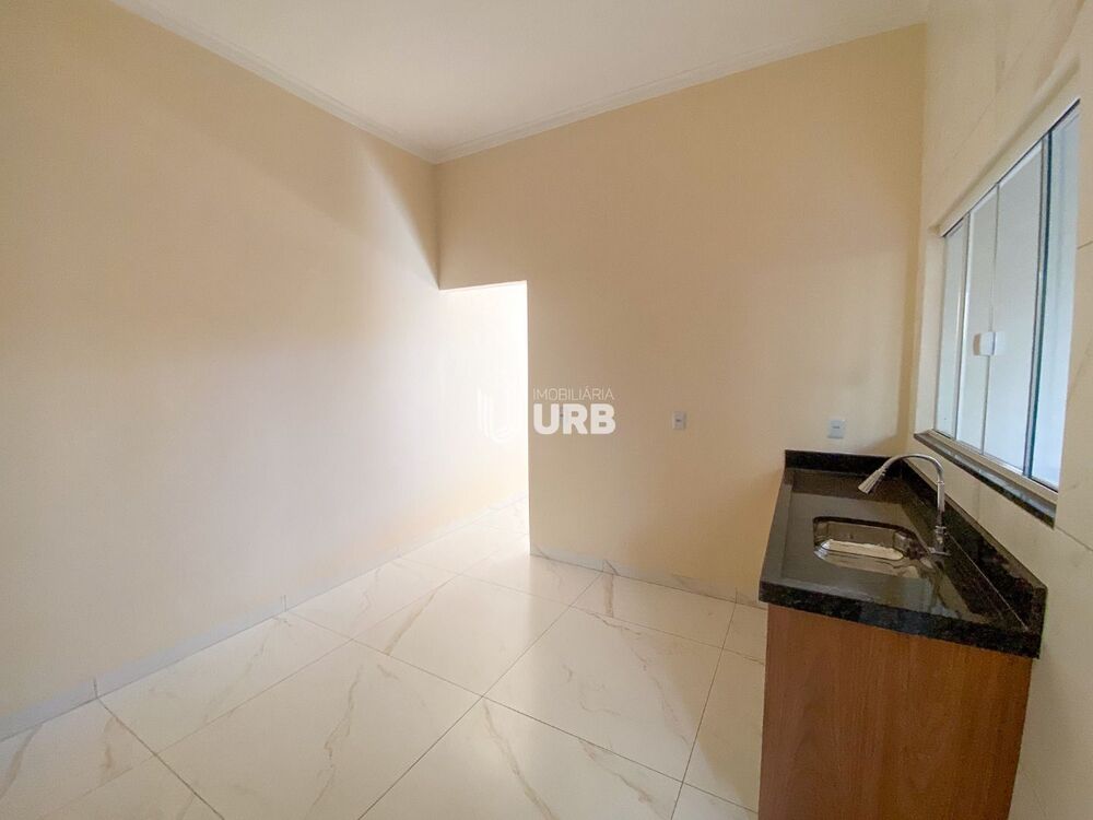 Casa à venda com 3 quartos, 112m² - Foto 5