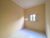 Casa, 3 quartos, 112 m² - Foto 7