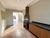 Casa, 3 quartos, 112 m² - Foto 16