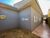 Casa, 3 quartos, 112 m² - Foto 15