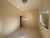 Casa, 3 quartos, 112 m² - Foto 3