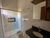 Casa, 3 quartos, 112 m² - Foto 11