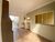 Casa, 3 quartos, 112 m² - Foto 13