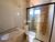 Apartamento, 3 quartos, 88 m² - Foto 3