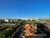 Apartamento, 3 quartos, 88 m² - Foto 4