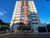 Apartamento, 3 quartos, 88 m² - Foto 1