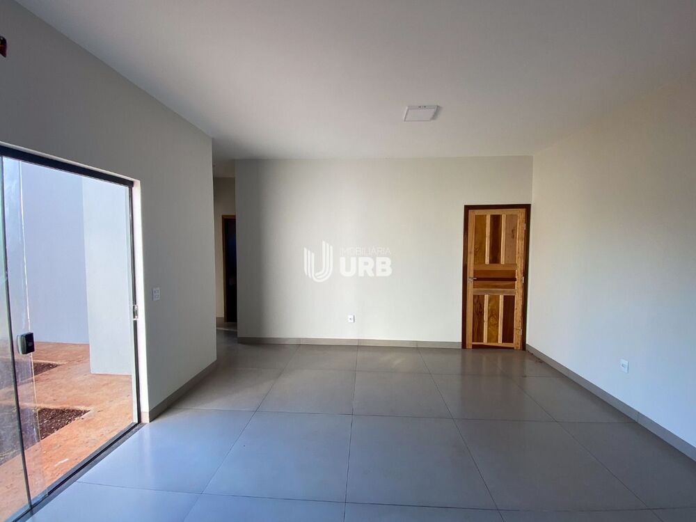 Casa à venda com 2 quartos, 57m² - Foto 3