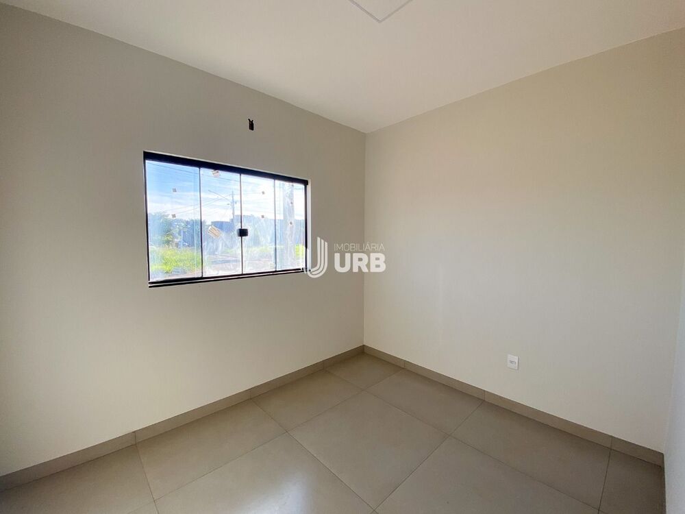 Casa à venda com 2 quartos, 57m² - Foto 4